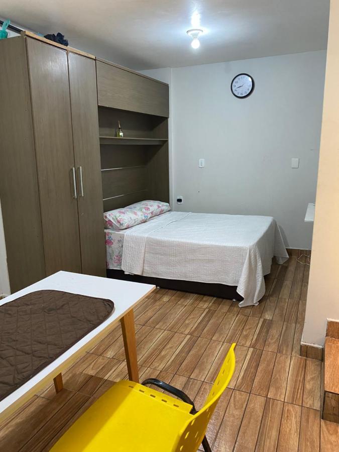 Copacabana Rio Praia 9 Ріо-де-Жанейро Екстер'єр фото